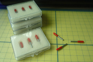 适用cuto爱刻理文模切机