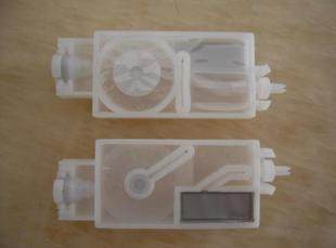 户外Mimaki JV33墨囊JV5墨囊 写真机墨囊 Mimaki TS3墨囊