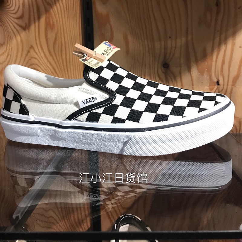 vans ÄÐЬ