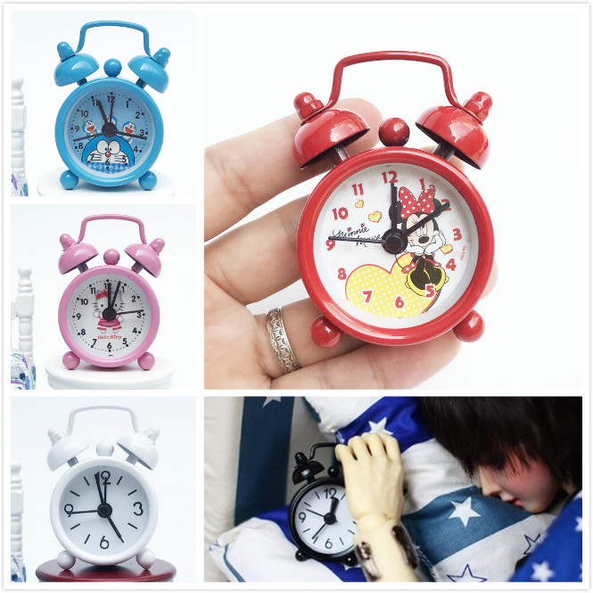 1:6ÍÞÍÞÎÝdollhouseÃÔÄãÄ£ÐͱøÈËbjd´óÊå6·ÖÍÞÅä¼þµÀ¾ß¿É×ßСÄÖÖÓ