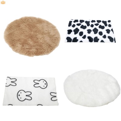 112娃娃屋dollhouse迷你模型