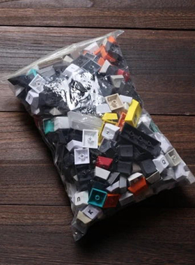 垃圾包 机械键盘键帽 SA， DSA, 原厂，球帽，xda，oem，个性等等