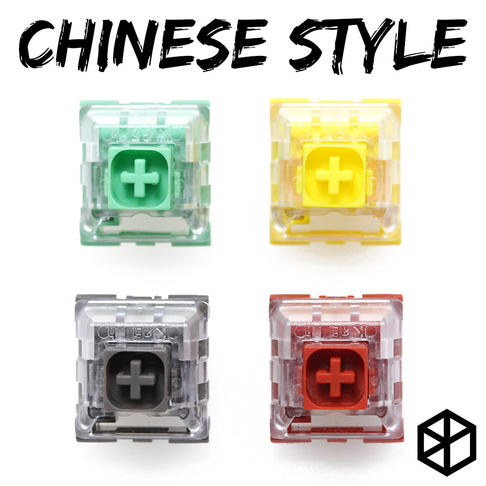 KAIHUA kailhbox Chinese style Mechanics keyboard Shaft switch ip56 Waterproof dustin the Computer Hardware/Monitor/Computer Peripherals , Keyboard  category - from Buy2taobao.com to provide professional Taobao agent buy service