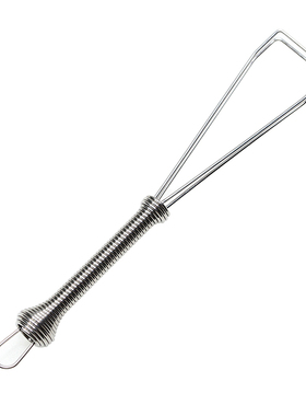 钢丝拔键器用机械键盘帽gh60xd60xd64xd84tada68rs96 zz96 87 104