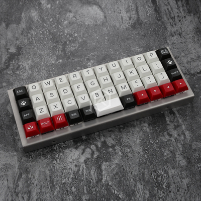 jj40不锈钢封闭外壳客制化