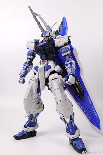 背包模型M3大剑装备背包