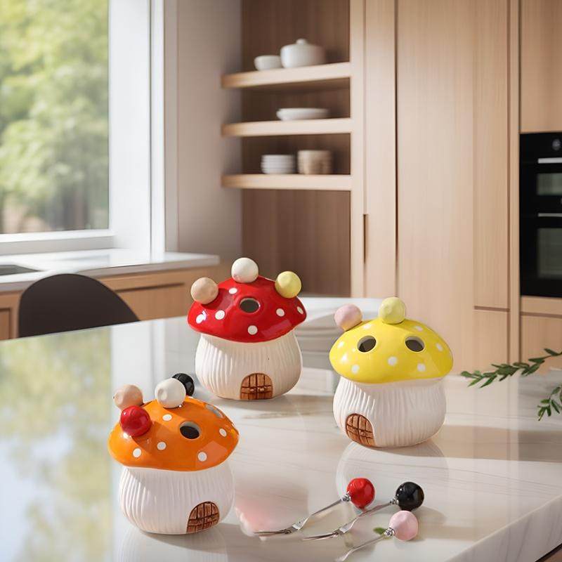 304水果叉套装家用甜品叉子可爱水果叉子儿童可爱水果签叉摆件,家居饰品,桌面摆件,淘宝优惠券,粉丝福利购,淘宝优惠卷