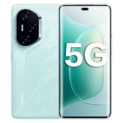 honor/荣耀 300 Pro第三代骁龙8处理器5G全网通智能手机