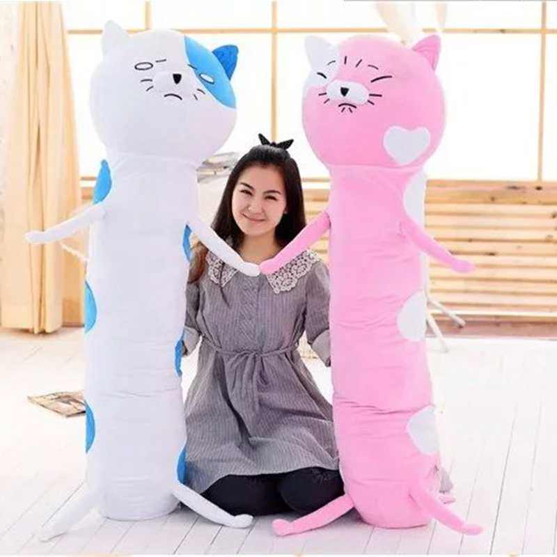 Coussin Manga - Ref 2686745 Image 1