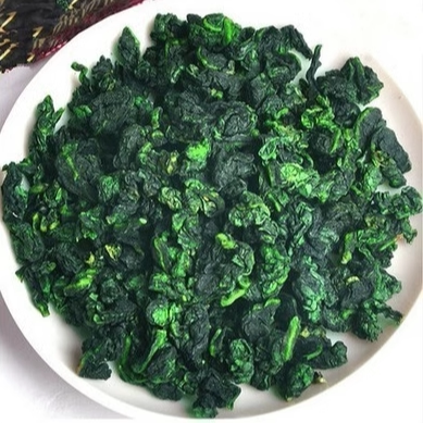 2026年春茶500g乌龙茶永春佛手茶春茶特级禅茶浓香型养胃茶