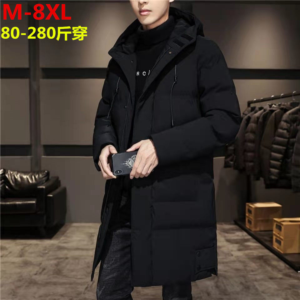 秋冬休闲中长款棉衣男winter leisure mid length cotton jacket,男装,棉衣,淘宝优惠券,粉丝福利购,淘宝优惠卷