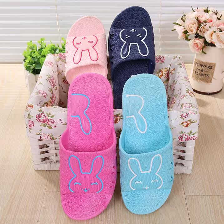 Sandales femme OTHER   en plastique - semelle en plastique - Ref 2670132 Image 3
