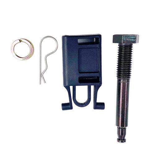 yakima拖车钩防松动紧固插销螺栓