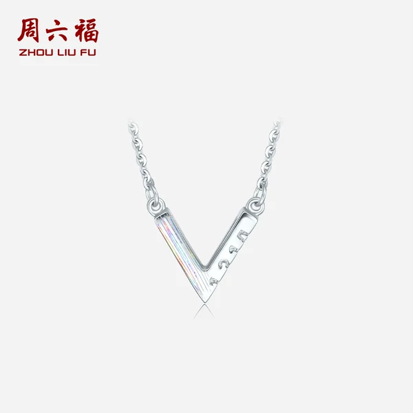 Товары от 周六福旗舰店