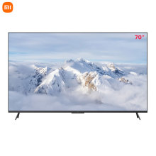 2399元 包邮  MI 小米 EA70 2022款 液晶电视 70英寸 4K