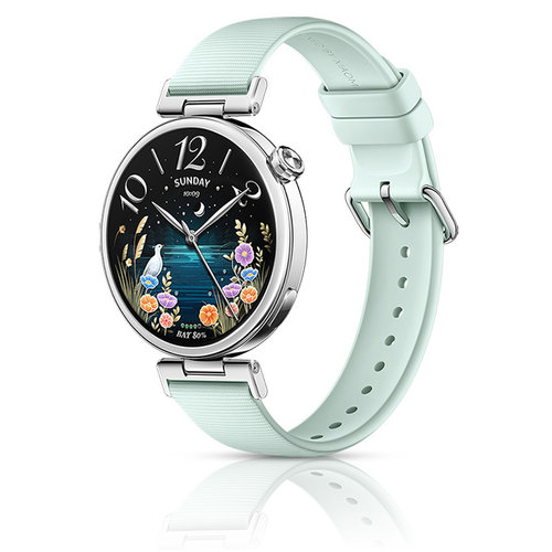 【watch strap不含表体】Xiaomi WatchS5 41mm   watch strap表带