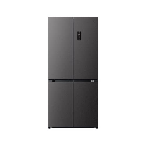 【小黑盒新品试用 下单】小米米家513Pro冰箱