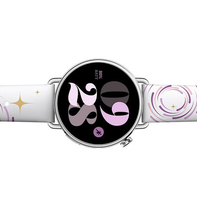 【watch strap不含表体】Xiaomi WatchS4 41mm   watch strap表带