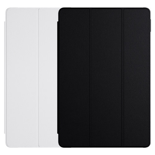 RedmiPadSE保护壳新品上市