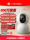 Xiaomi smart camera C700 домашний мониторинг мобильного телефона удаленная беспроводная сеть 360 панорамная камера для помещений mini 0