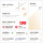 Официальный флаг Xiaomi настольная лампа Mijia table lamp 2 smart lamp для детского студенческого общежития в колледже рабочий стол для защиты глаз и обучения mini 2