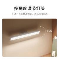 Xiaomi Official Flagship Store Mi Home Magnetic Reading Lamp Eye-protecting Desk Lamp, Study Special Reading Student Cool Lamp thumbnail 5