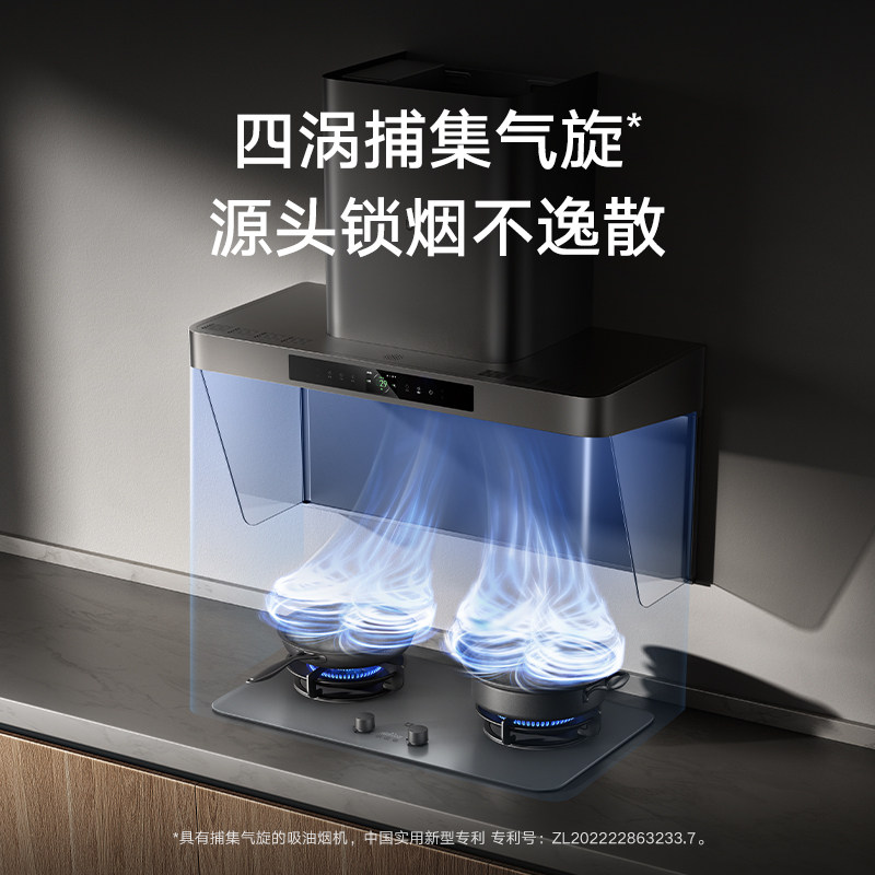 ������콢��P2���̻� ��Ȼ�� �׼����ܾ��̻�P2������װ