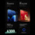 [Запишитесь на прием, чтобы выиграть новый аппарат] Мобильный телефон Xiaomi 17 pro новый продукт новый запуск совместного исследования Xiaomi Leica mini 3