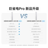 [【新品上市】小米米家空调巨省电Pro立式柜机大3匹超一级能效客厅]
