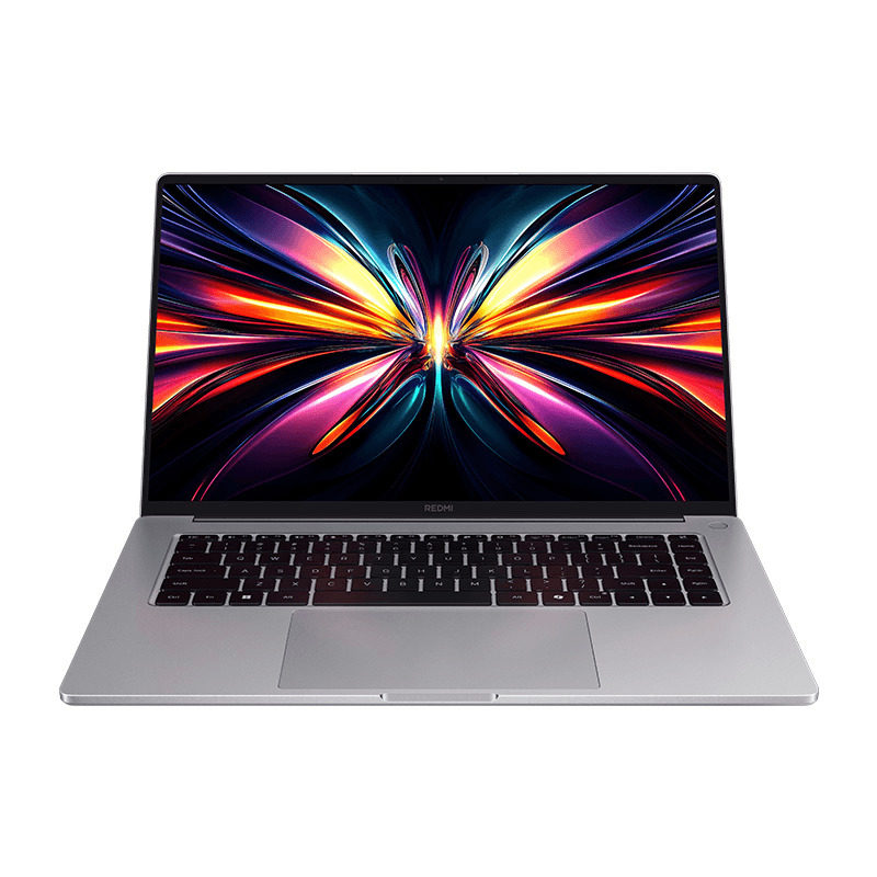 REDMIBookPro14/16笔记本电脑