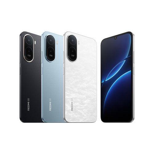 Redmi175G小米新品手机