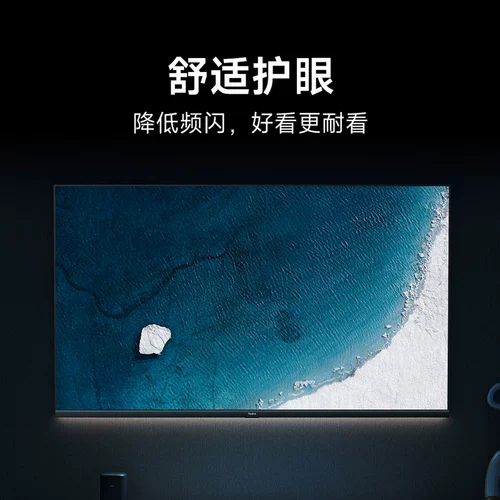 Xiaomi Redmi A43 -Inch TV 2025 модели