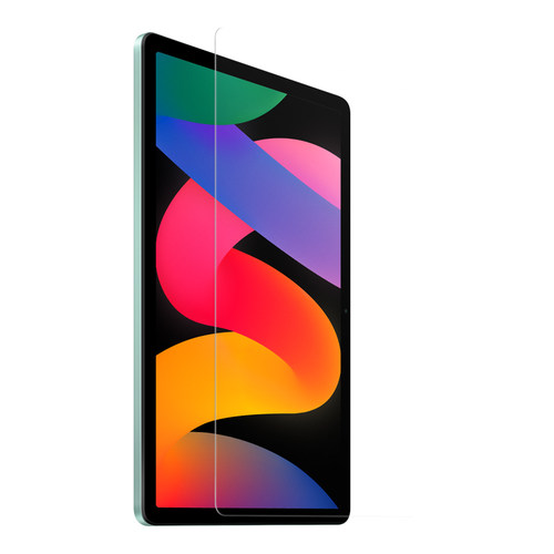 RedmiPadSE钢化膜新品首发