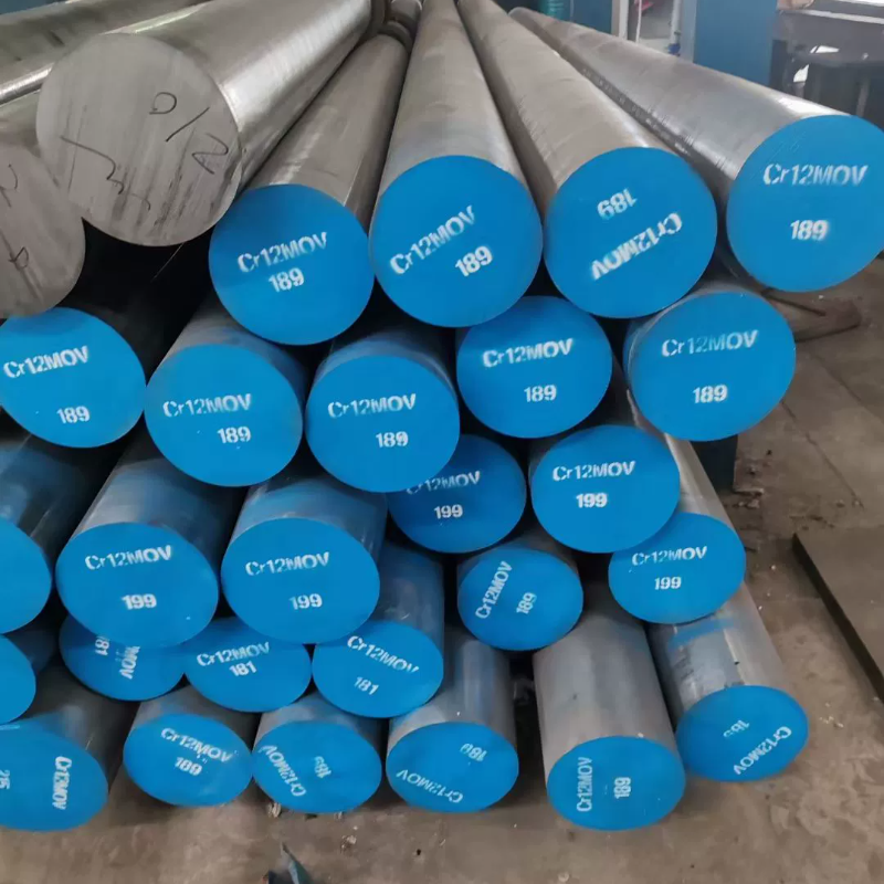 CrNiMoA-4340-40CrNiMo可做圆钢，40crmnmo无缝钢管30CrMnSiNi2A