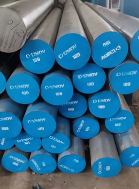 CrNiMoA-4340-40CrNiMo圆钢零切板40crmnmo无缝钢管30CrMnSiNi2A