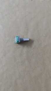 格兰仕微波炉G8023ESL-V8电脑板编码器 旋钮 开关 旋钮 启动开关