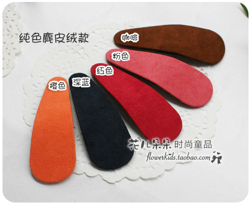 Accessoire cheveux - Ref 1201843 Image 3