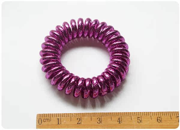 Accessoire coiffure - Ref 1197221 Image 5