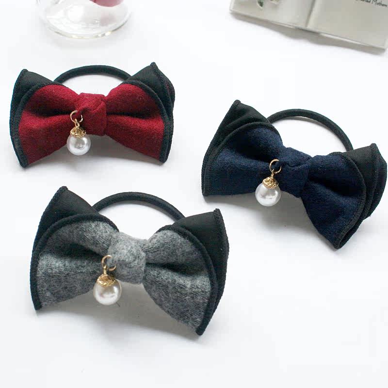 Accessoire cheveux FLOWERKIDS - Ref 1198697 Image 3