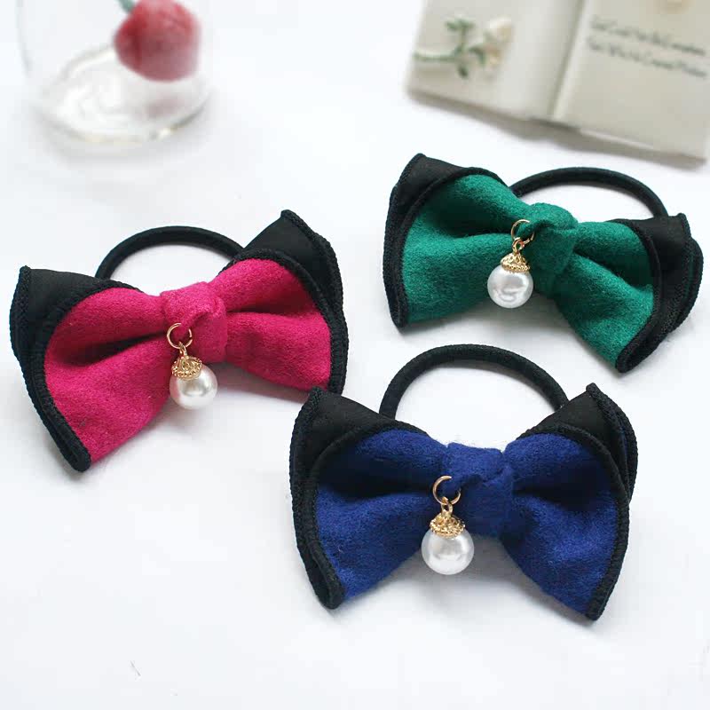 Accessoire cheveux FLOWERKIDS - Ref 1198697 Image 4