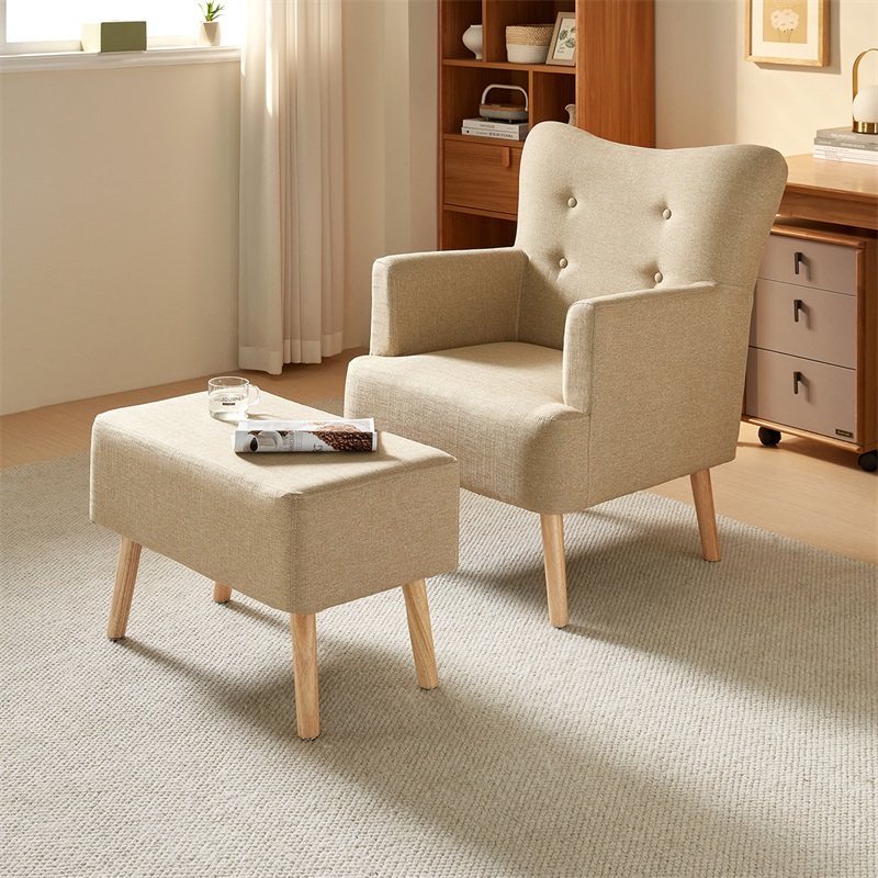 ���ڲ�������������ȫ�ѼҾӵ���ɳ��������Сɳ����ŷ���յ���λɳ���ϻ��� ����ɳ���ŵſ����ɫ�� 713.15Ԫ(������)