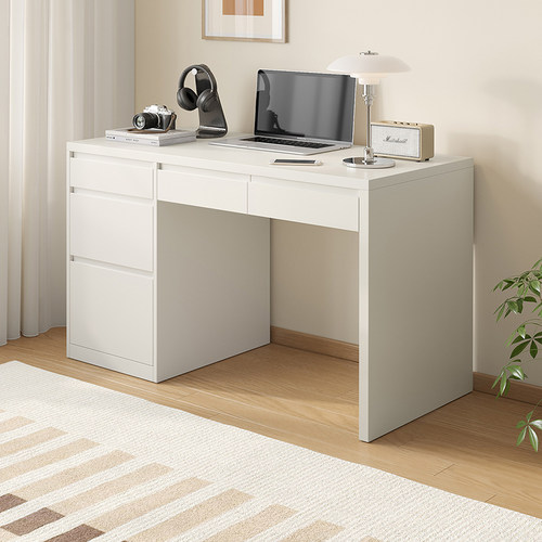 全友家居书桌现代简约