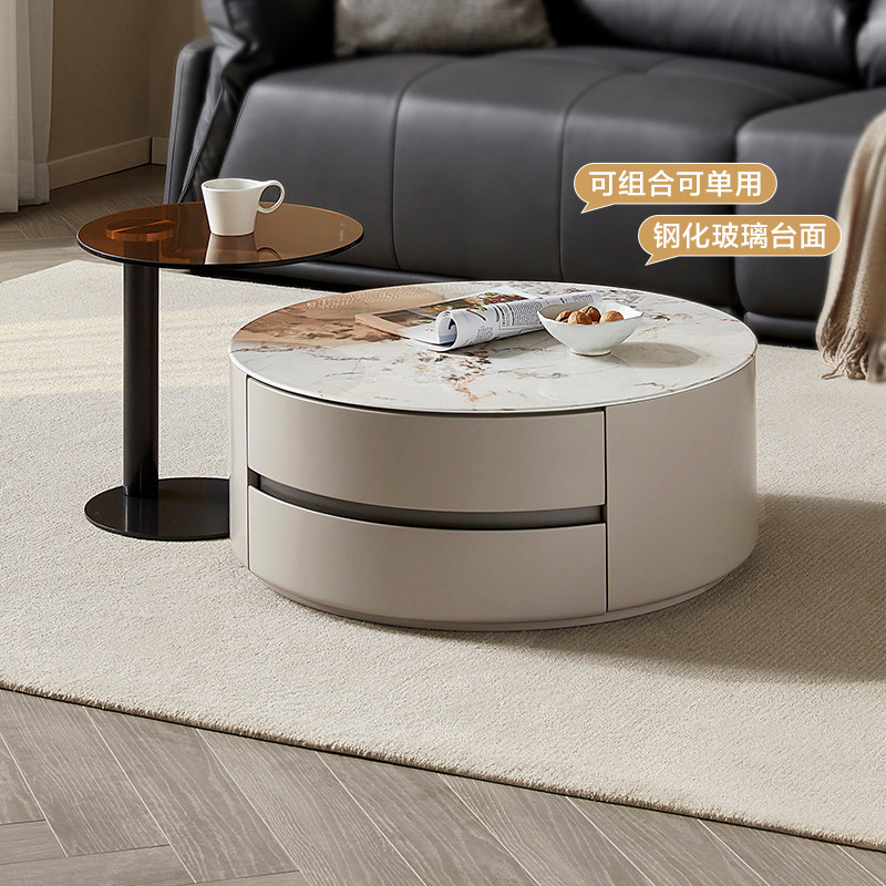 ���ڲ�������������ȫ�ѼҾ��ִ�����Բ�β����輸����ɳ��С�߼���� 942.65Ԫ(������)