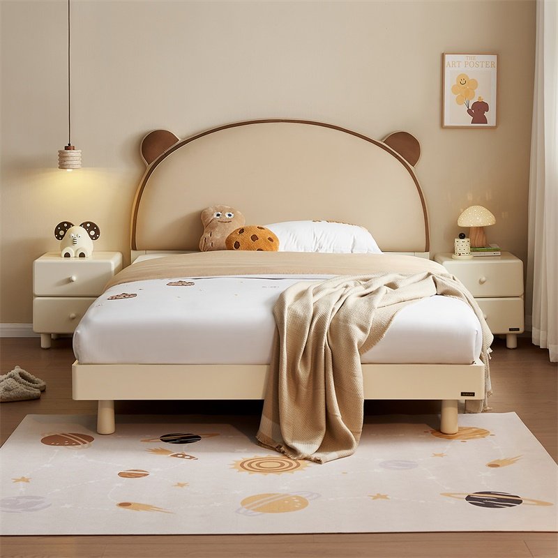 ȫ�ѼҾ��ִ���Լʵľ�Ŷ�ͯ����������1��5��ŮС�����˴� 962.21Ԫ