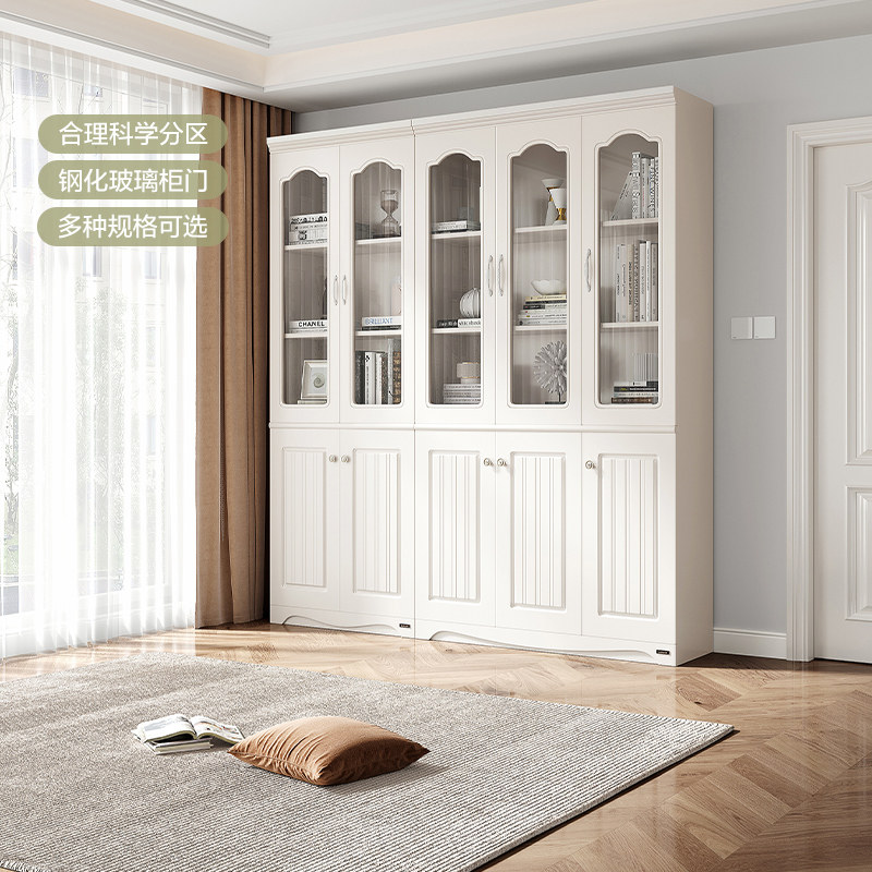 ���ڲ�������������ȫ�ѼҾ��ִ���Լ��������ǽչʾ���������������־��� ������� �� 1061.65Ԫ(������)