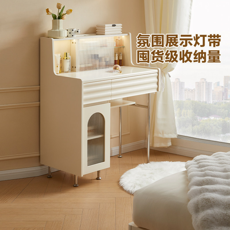 ���ڲ�������������ȫ�ѼҾ����ͷ����ɹ�һ����ױ̨����С���ͻ�ױ�� 313.65Ԫ(������)