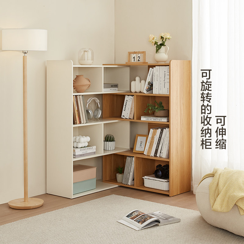 ���ڲ�����ȫ�ѼҾ����ɹ�ŷ����ÿ�������������ת���ɹ����ҿ�ǽ 568.65Ԫ(������)