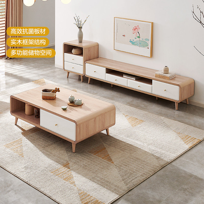 ���ڲ�����ȫ�ѼҾ�ԭľ�����С���Ͳ輸�������ÿ���ʵľ�ų�����С���� 492.15Ԫ(������)