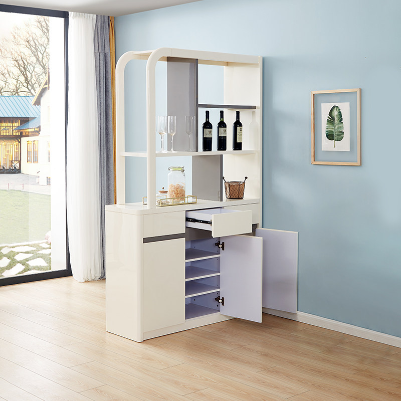 全友家居现代简约屏风隔断靠墙储物柜子客厅门厅装饰柜酒柜玄关柜,住宅家具,门厅/玄关柜/玄关架,淘宝优惠券,粉丝福利购,淘宝优惠卷