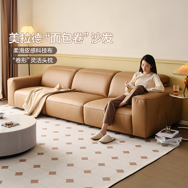 ڲȫѼҾִԼֱɳ¿ÿƼɳ 2251.65Ԫ()